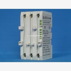 Klockner Moeller CL-PKZ0